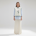Driedelig outfitset