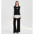 Driedelig outfitset