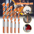 Boorkop pro