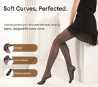 Onverwoestbare bodyshaping panty