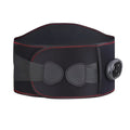 Rugmassager