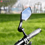 EasyDo | fietsspiegel — afbeelding 1