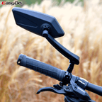 EasyDo | fietsspiegel — afbeelding 2