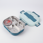 RVS bento lunchbox