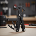 RVS camping multitool