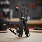 RVS camping multitool