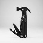 RVS camping multitool