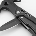 RVS camping multitool