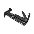 RVS camping multitool
