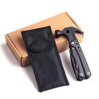 RVS camping multitool