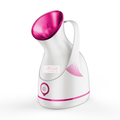 Steampro