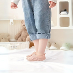 Kinder-Barefoot schoenen – Noor