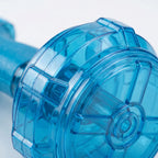 Elektrisch lichtgevend waterpistool — afbeelding 17