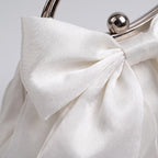 Avondtasje