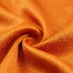Top met taillestrik
