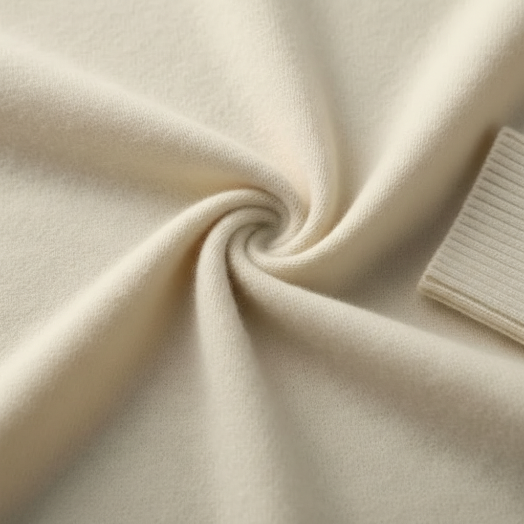 Stylish geknipte coltruien