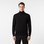 Stylish geknipte coltruien