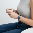 Dames smartwatch