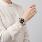 Dames smartwatch