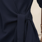 Cardigan voor elke dag