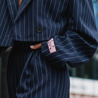 Dames hosenanzug