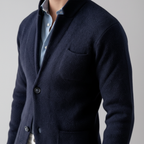 Heren blazer – Liva