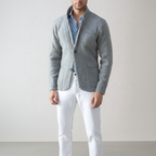 Heren blazer – Liva