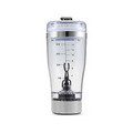 Elektrische proteïne shakebeker (450 ml)