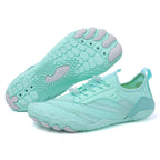 Ademend & antislip voor dames en heren