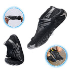 Ademend & antislip voor dames en heren
