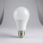 Energiezuinige vervangingslamp — afbeelding 2