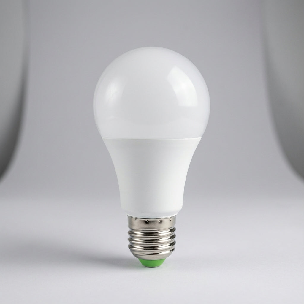 Energiezuinige vervangingslamp — afbeelding 2