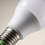 Energiezuinige vervangingslamp — afbeelding 3