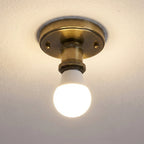 Energiezuinige vervangingslamp — afbeelding 4