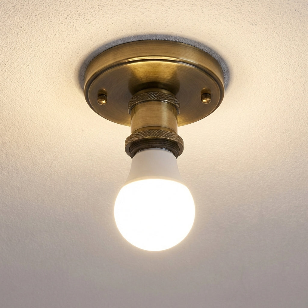 Energiezuinige vervangingslamp — afbeelding 4