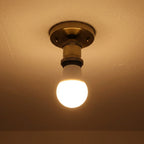 Energiezuinige vervangingslamp