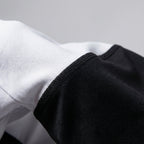Strak aansluitend renntrikot set