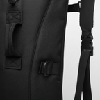 Ergonomische 3 liter drinkcontainer