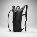 Ergonomische 3 liter drinkcontainer