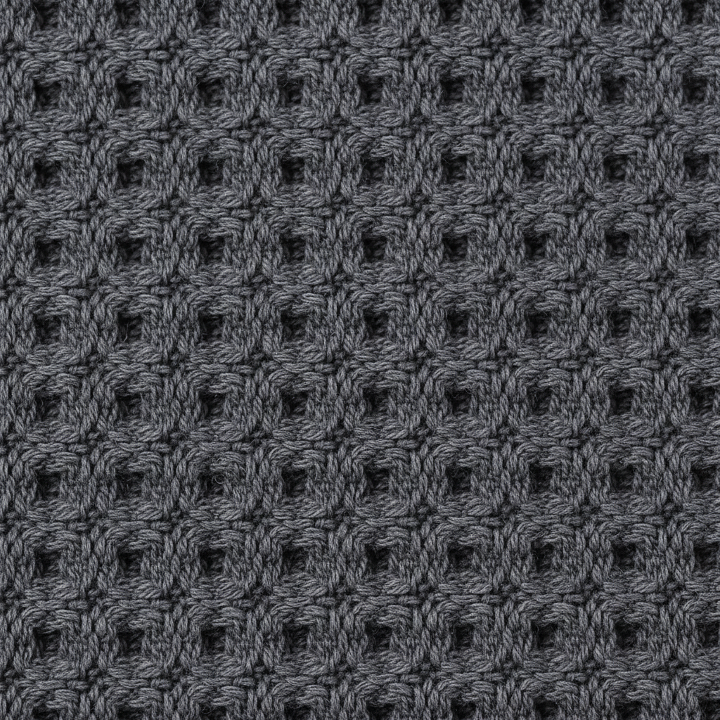 Exfoliërende handdoek