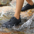 Barefoot antislip schoenen