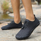 Barefoot antislip schoenen