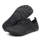 Barefoot antislip schoenen