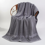 Extra groot handdoek