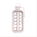 IJsballenmaker Ez-Ice, 2-in-1