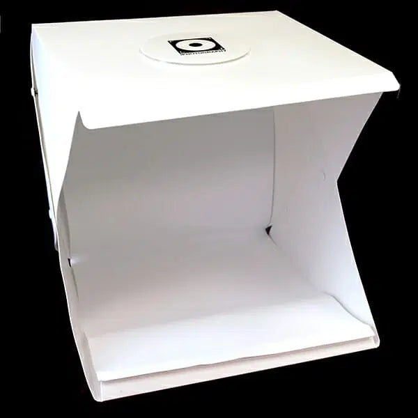 Mini led studio box