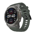 Smartwatch – Liva