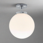 Vochtbestendige LED-lamp