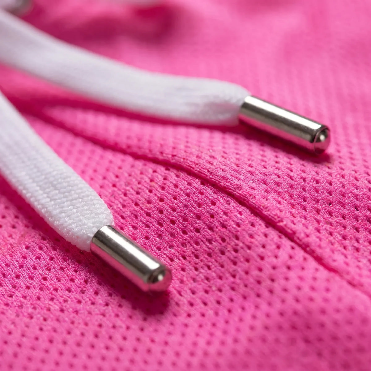 Slim-fit zwembroek met lage taille