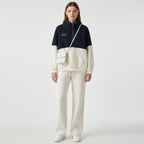 Fleece-Loungewear — afbeelding 5